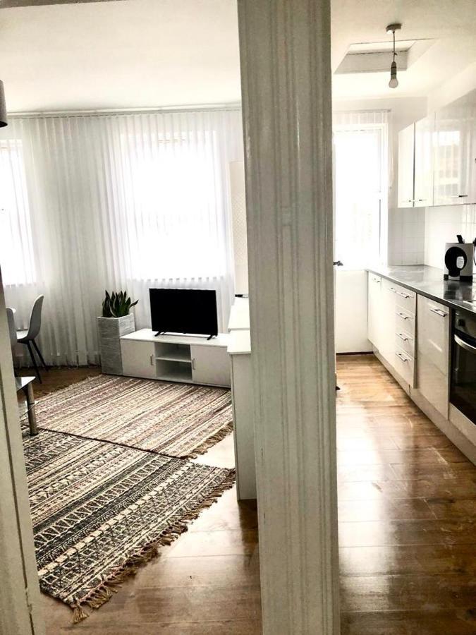 ロンドンSuper Location 1Min From Metro 10Min From Camdenアパートメント エクステリア 写真