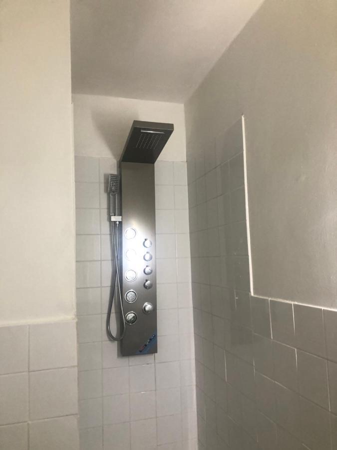 ロンドンSuper Location 1Min From Metro 10Min From Camdenアパートメント エクステリア 写真