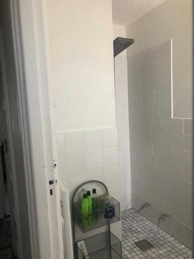 ロンドンSuper Location 1Min From Metro 10Min From Camdenアパートメント エクステリア 写真