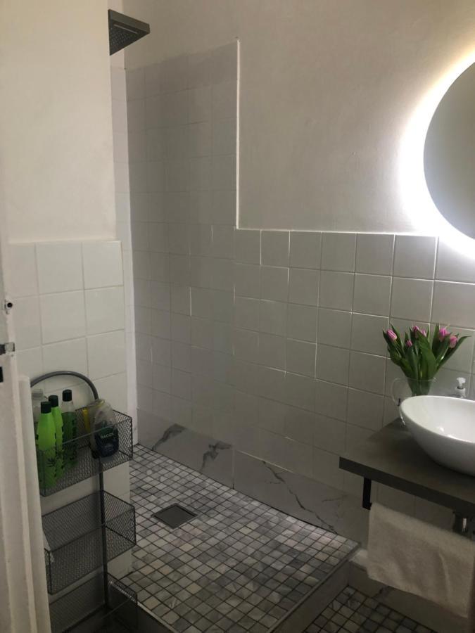 ロンドンSuper Location 1Min From Metro 10Min From Camdenアパートメント エクステリア 写真