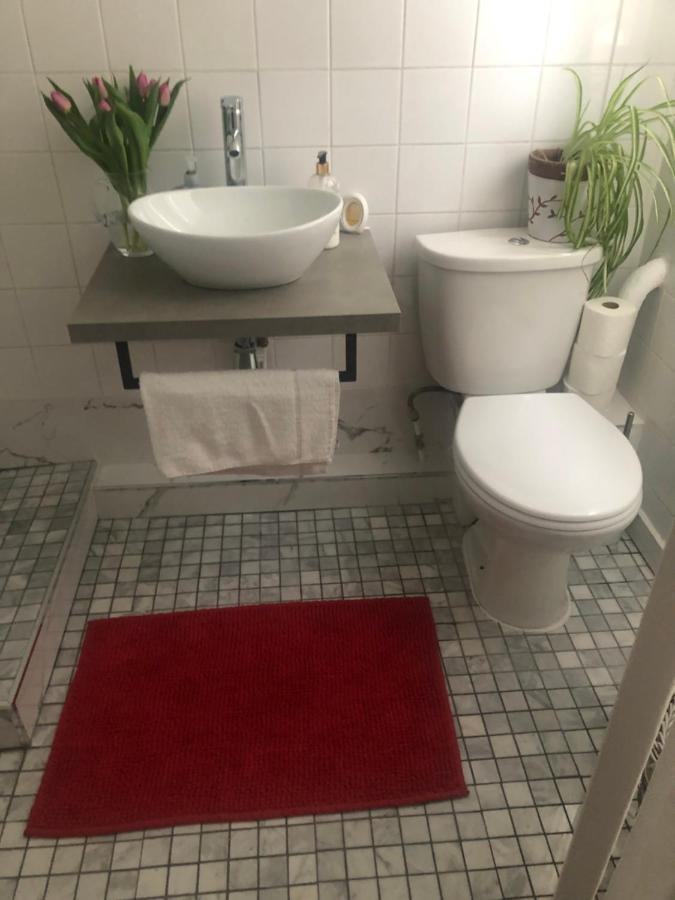 ロンドンSuper Location 1Min From Metro 10Min From Camdenアパートメント エクステリア 写真
